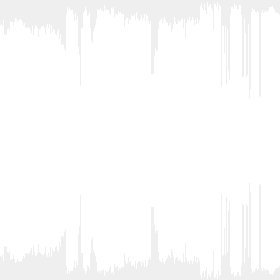 Lejal Nyte – 26 Oct 2013