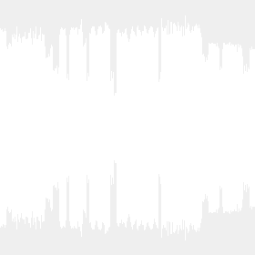 Dubvine – 19 Nov 2013