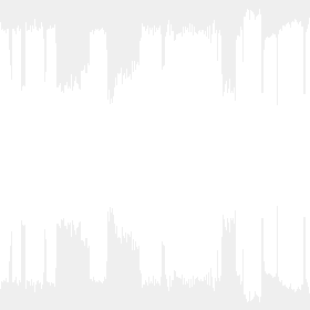 LQue Inside The Echo Chamber 21 – 18 Nov 2013