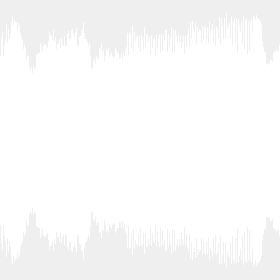 Blankstairs – 25 Nov 2013