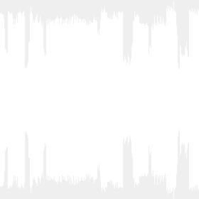 Raggs – 28 Nov 2013