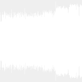 Disko404 Radio – 14 Nov 2013