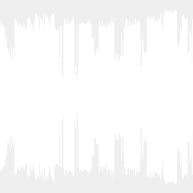 Dubshack Show with Slin and Dread – 17 Jun 2023