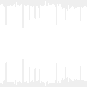 Joe Nice – 12 Nov 2013