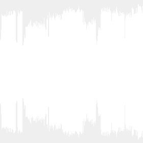 SUBduction LA Codiac – 18 Nov 2013