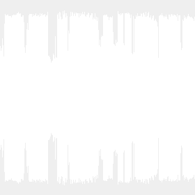 V37CH – 25 Jun 2023