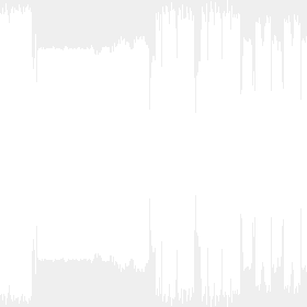 Dubvine – 05 Nov 2013