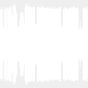 Tetris – 22 Nov 2013