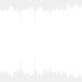 Hindzy D – 19 Nov 2013