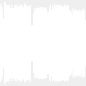 LQue Inside The Echo Chamber – 20 Nov 2013