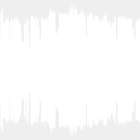 Brainz – 16 Nov 2013