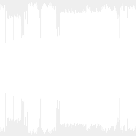 Whubwhub – 30 Nov 2013