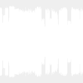 Undrig B2B Mantisound – 24 Nov 2013