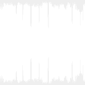 BlakStarLine Fn Zs 3HR Special – 08 Nov 2013