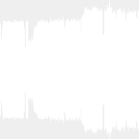 Rockaway – 25 Nov 2013