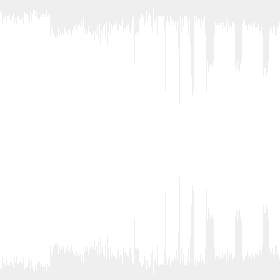 Incyde – 13 Nov 2013