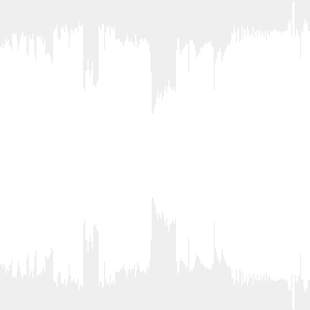 DJ Downrock – 17 Nov 2013