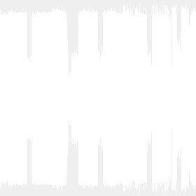 Whubwhub – 17 Nov 2013