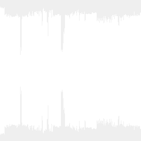 Incyde Pandaia – 27 Nov 2013