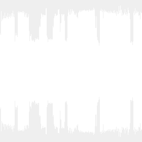 OPR8 – 27 Mar 2023