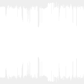 LejalNyte with Ukrainian music special vol 4 plus Jhan guestmix – 27 May 2022