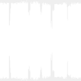 Crises SunshineInaBag Show – 05 Nov 2013