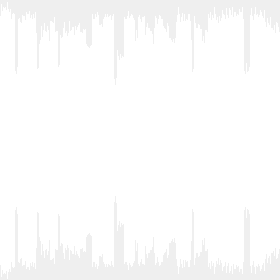 Whistla – 05 Nov 2013