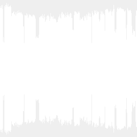 P Man X Mas Speshie – 25 Dec 2013