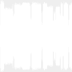 Foster – 09 Dec 2013