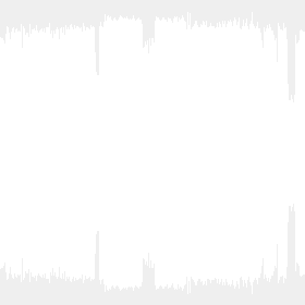 Mirror State – 29 Dec 2013