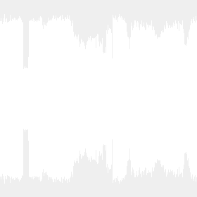 Dubvine – 22 Dec 2013