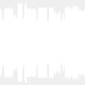 M2J Feat Matty – 01 Dec 2013