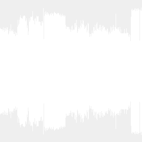 Disko404 Radio – 26 Dec 2013