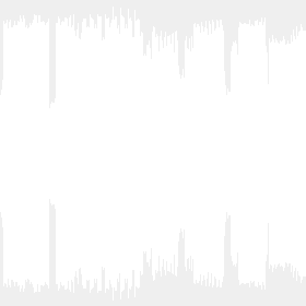 Raggs – 05 Dec 2013