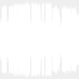 P Man – 18 Dec 2013