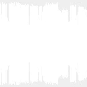 DJ Downrock – 01 Dec 2013