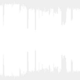 GDM Feat CfromB DnB Versions Mix – 11 Dec 2013