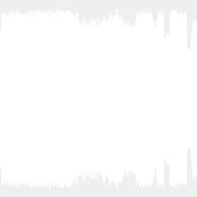 Rockaway – 02 Dec 2013