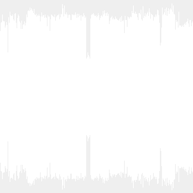 Hindzy D – 17 Dec 2013