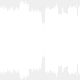 BlakStarLine Dancehall Jungle – 06 Dec 2013