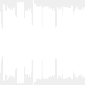 Tetris 04 Hour Special Pt 2 – 13 Dec 2013