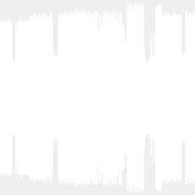 seek id Dubstep Show With Special Guestmix YETZ – 11 Jun 2023