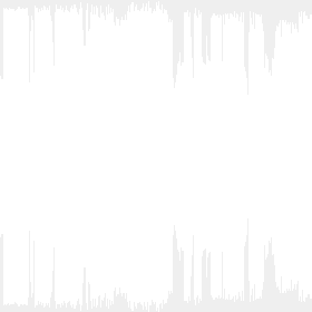 SUBduction LA Codiac The Album Leaf – 02 Dec 2013