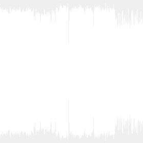 LQue Inside The Echo Chamber 22 – 02 Dec 2013