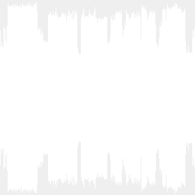 Bobby Lasers In The Void – 29 Jun 2023