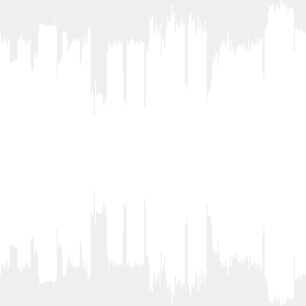 GDM Feat CfromB Bass Variety Mix – 04 Dec 2013