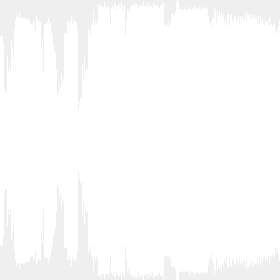 Lurch – 26 Dec 2013