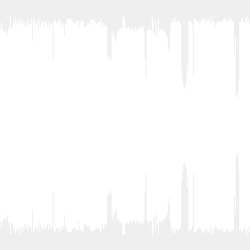 Blind Prophet And True Nature Part 02 – 19 Dec 2013