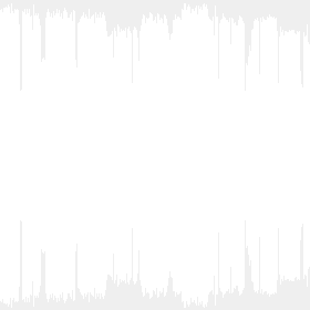 Archie Pelago – 01 Dec 2013