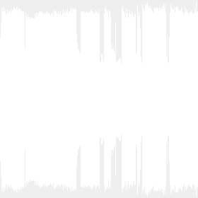 Joe Nice – 10 Dec 2013